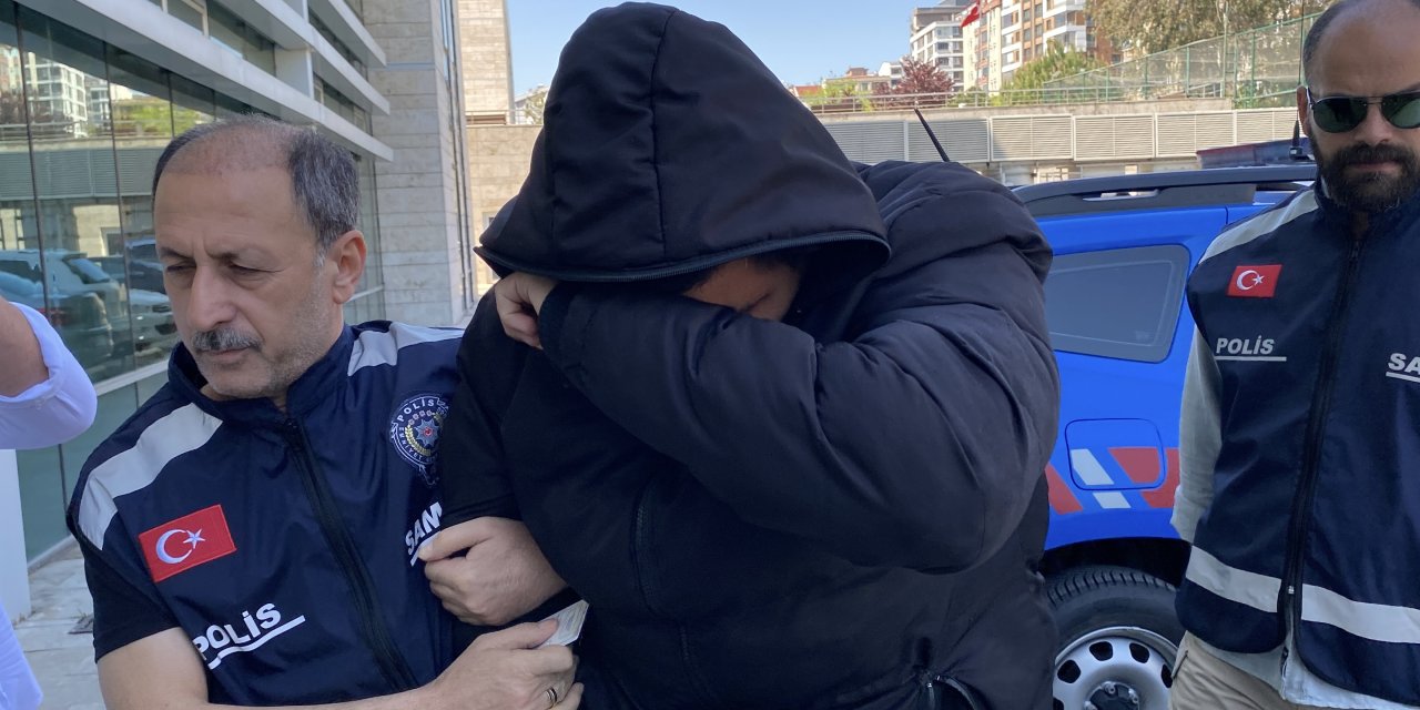 Kuzenini öldüren sanığa 20 yıl hapis cezası verildi