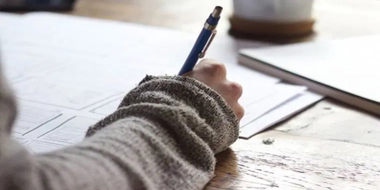 SBB'den sınava girecek öğrencilere destek