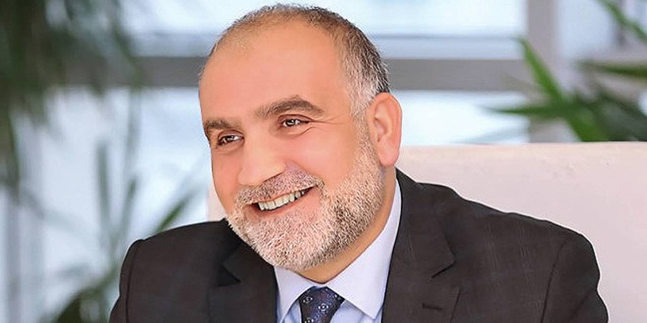 Sosyal desteklerimizi kesintisiz bir şekilde sürdürüyoruz