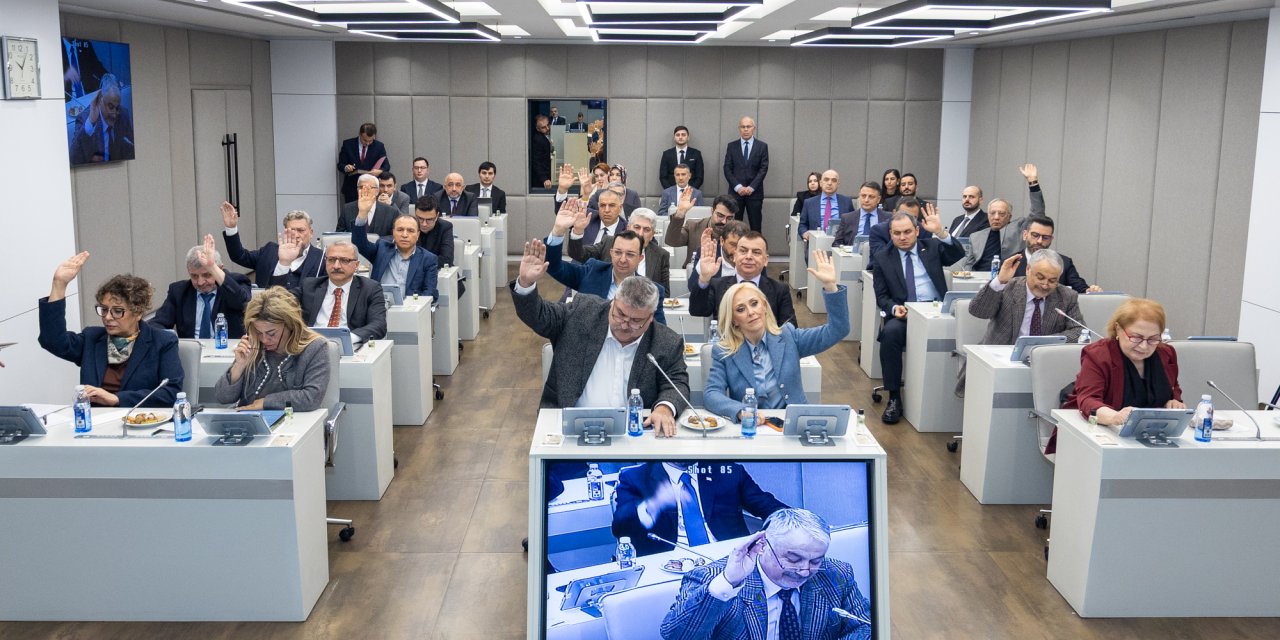 Basın İlan Kurumu’ndan yeni destek kararları