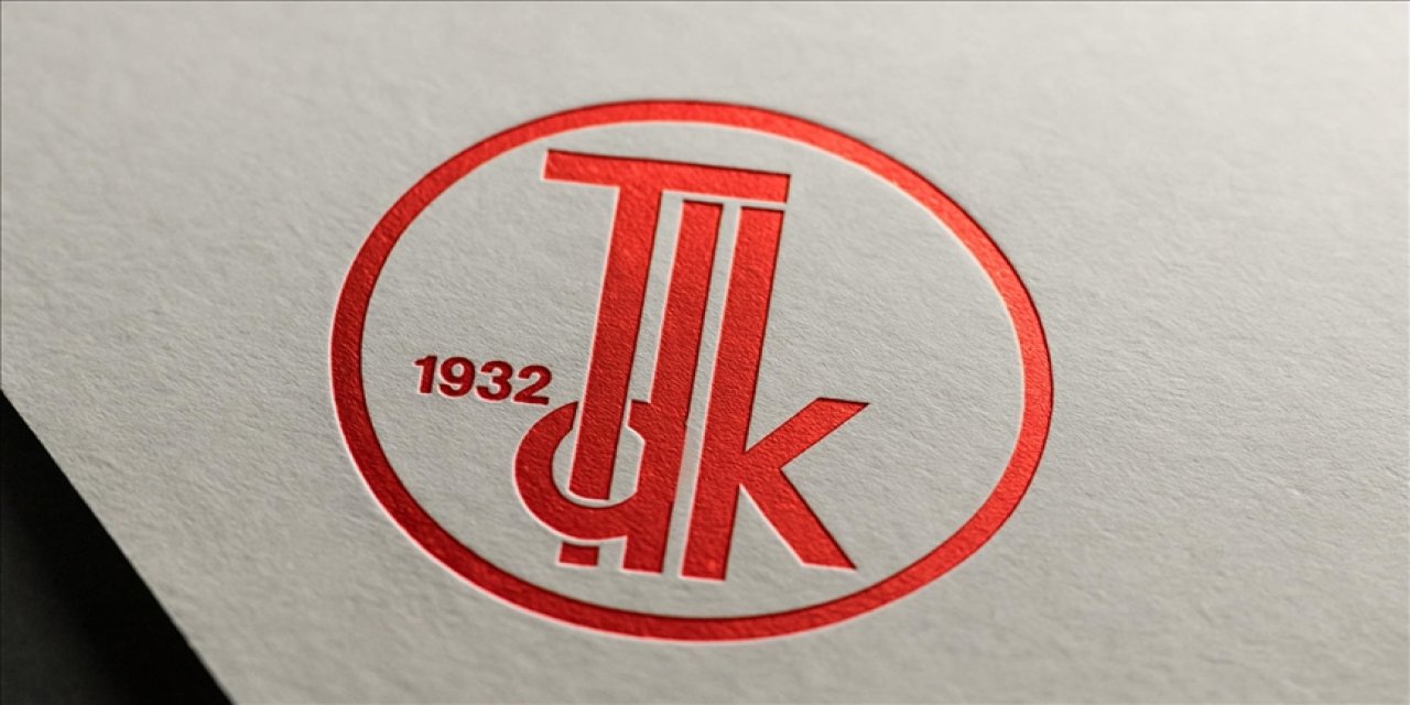 Konuşma Dili Olarak Türkçe Çalıştayı düzenlenecek