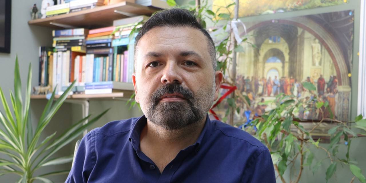 Zorbalık, doğru müdahale ile çözülecek bir sorundur