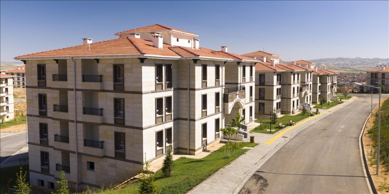 11 ilde daha kura çekilişi yapılacak