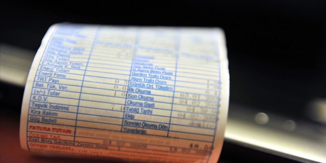 Doğal gazda yeni dönem başlıyor