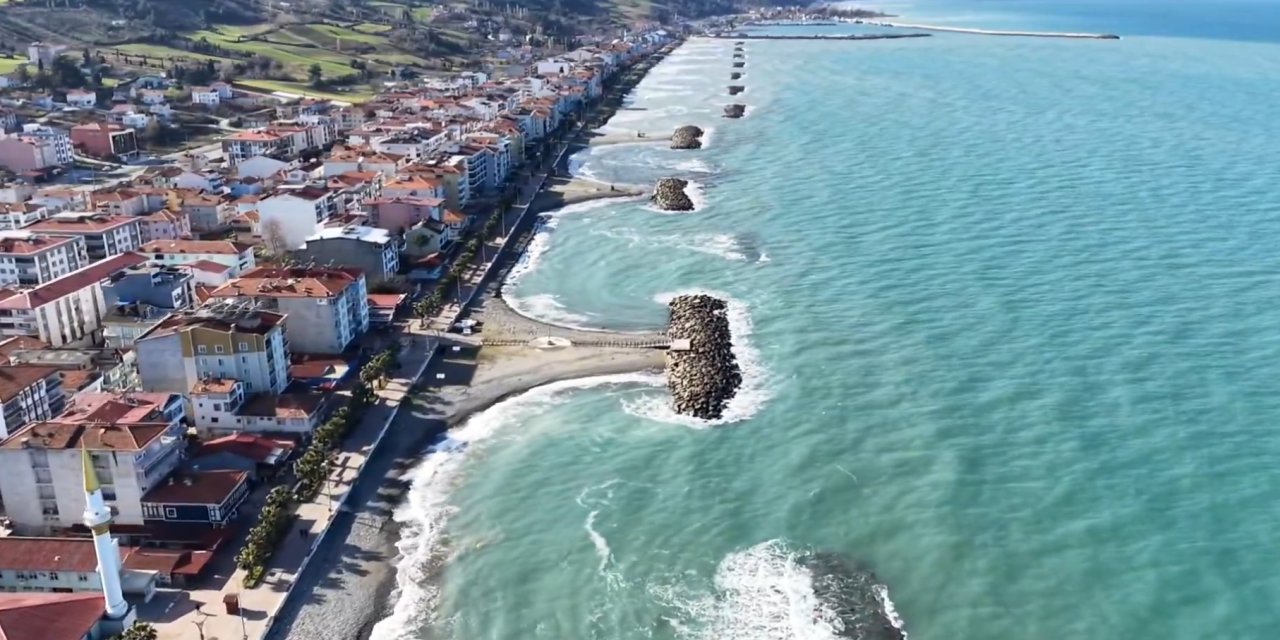 Ön tahsis başvuruları başladı