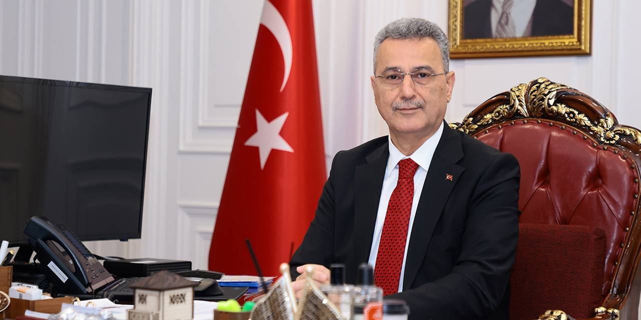 Birlik ve beraberliğimiz güçlenecek