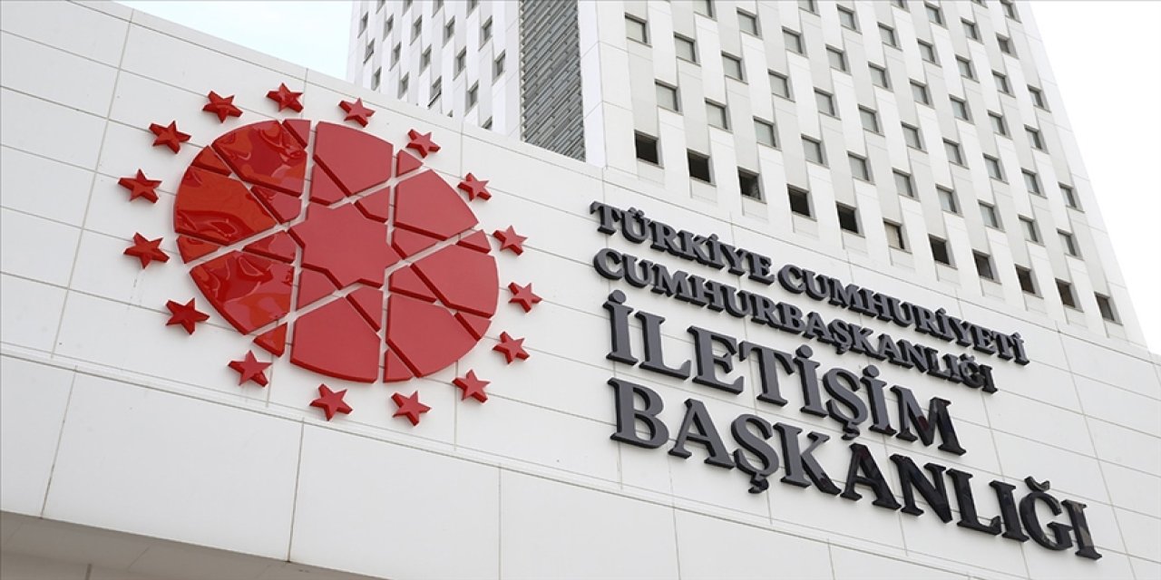 Dezenformasyonla Mücadele Merkezi iddiaları yalanladı