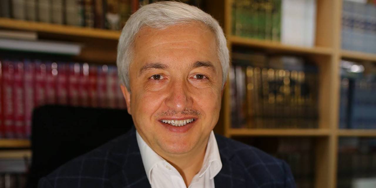 Mehmet Okuyan Ata Sahne’de vatandaşlarla buluşacak