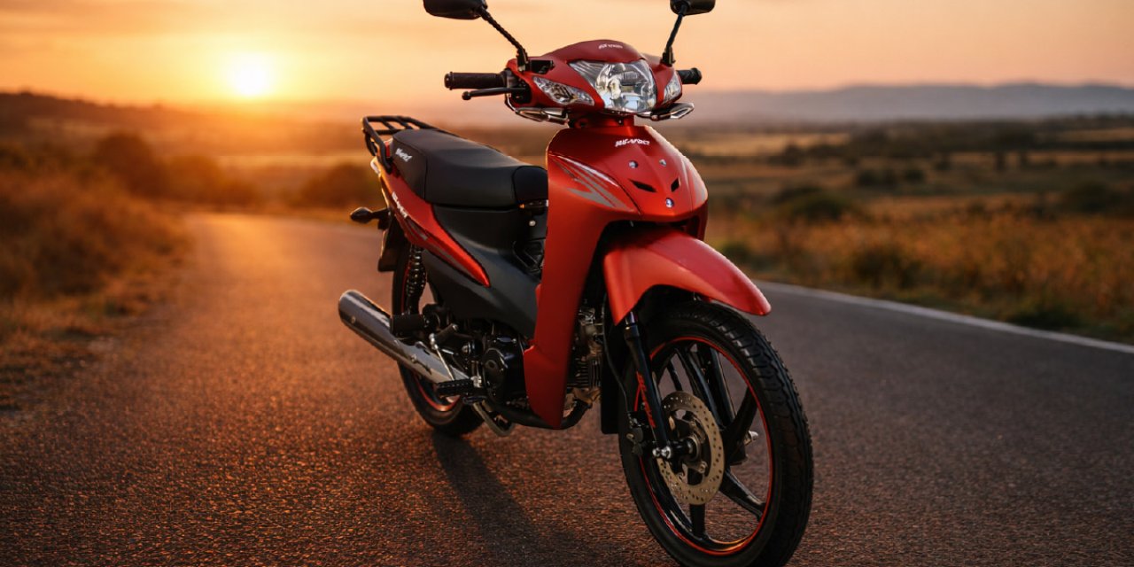 50 CC ve Altı Motosikletlerde Sigorta Uygulaması Ertelendi