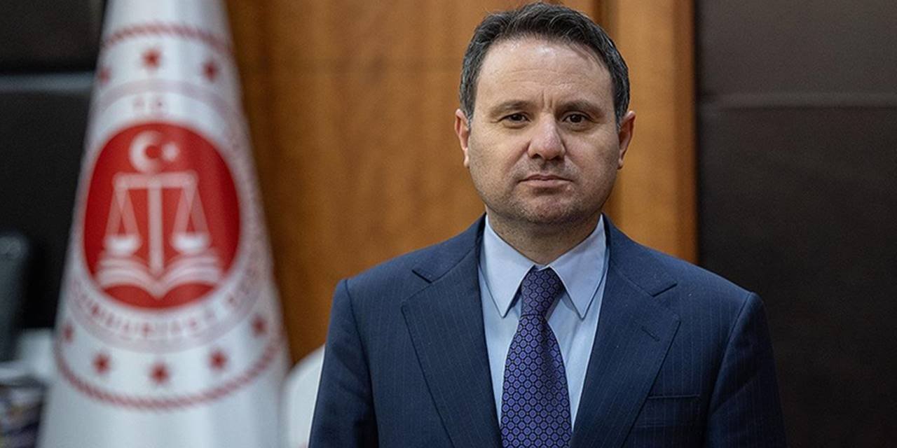 Sokak çetelerine göz açtırmayacağız