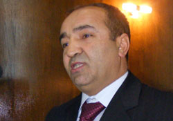 Bölgesel farklılıklar kaldırılacak