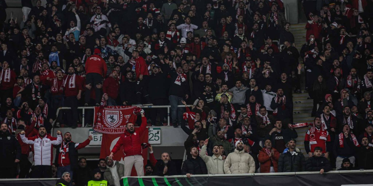 Hep destek tam destek