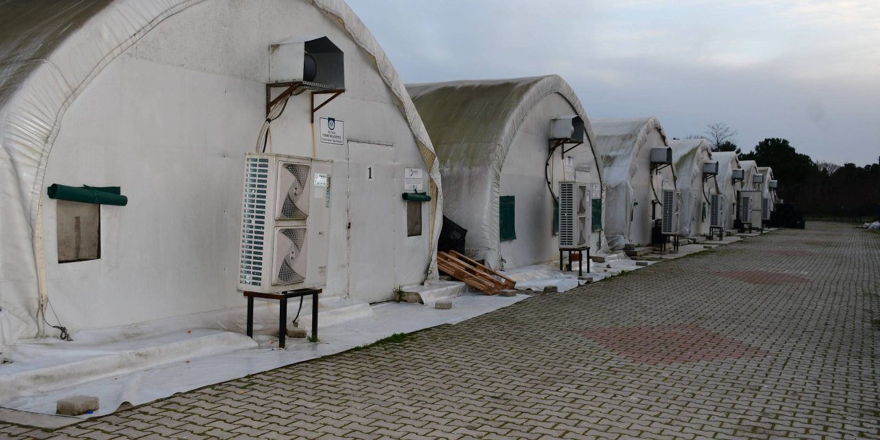 Kadın girişimciler istiridye mantarı üretimi yapıyor