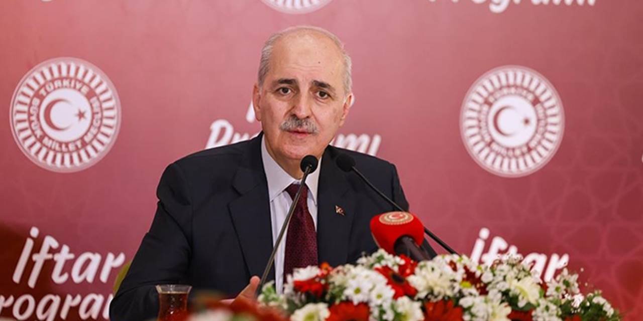 Türkiye için bir hayati eşiği aştık