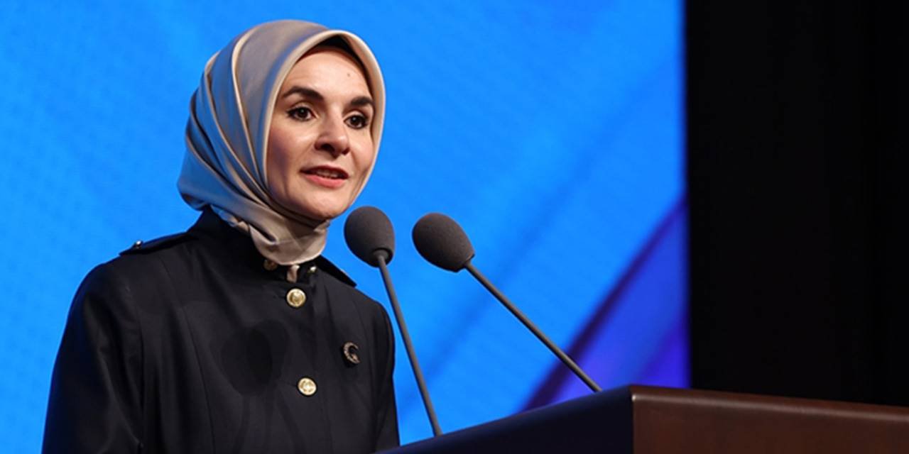 Oyun platformlarından denetimlerini artırmalarını bekliyoruz