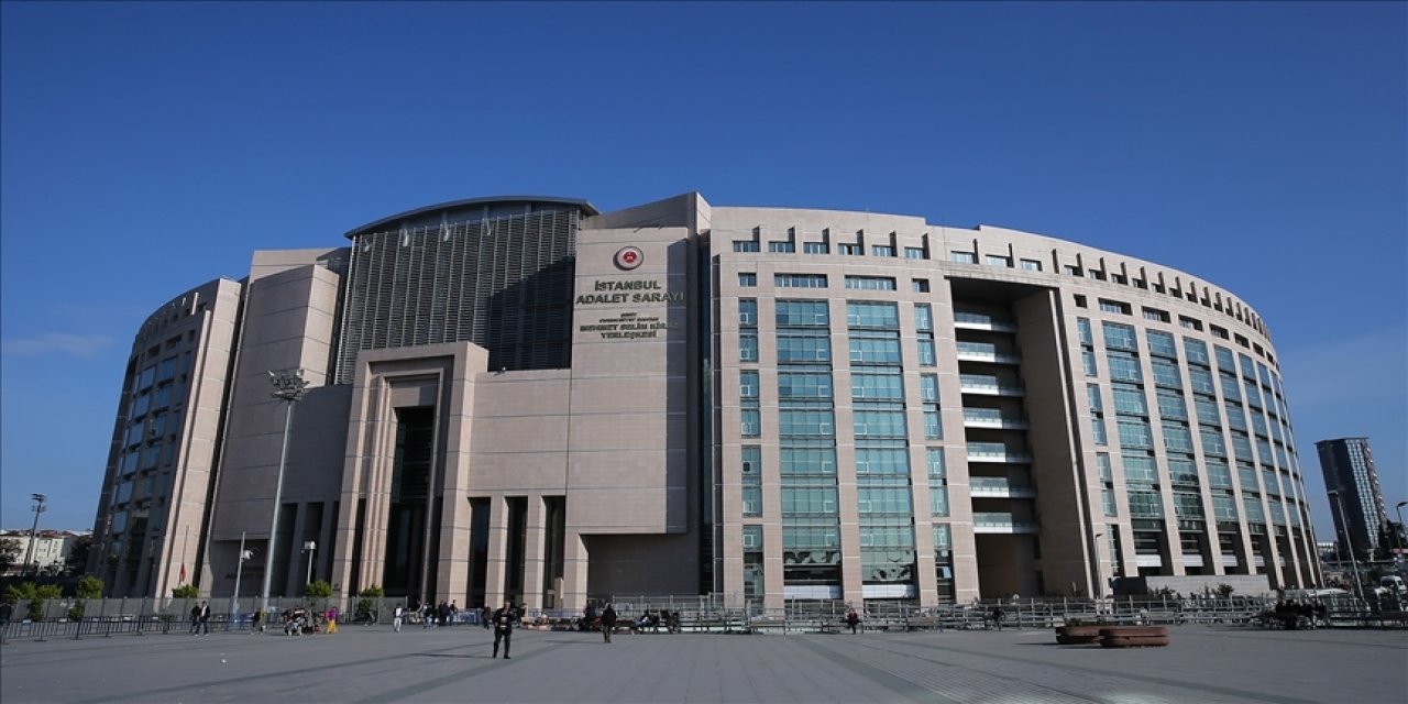 Şike ve bahis operasyonunda yakalanan 4 şüpheli tutuklandı