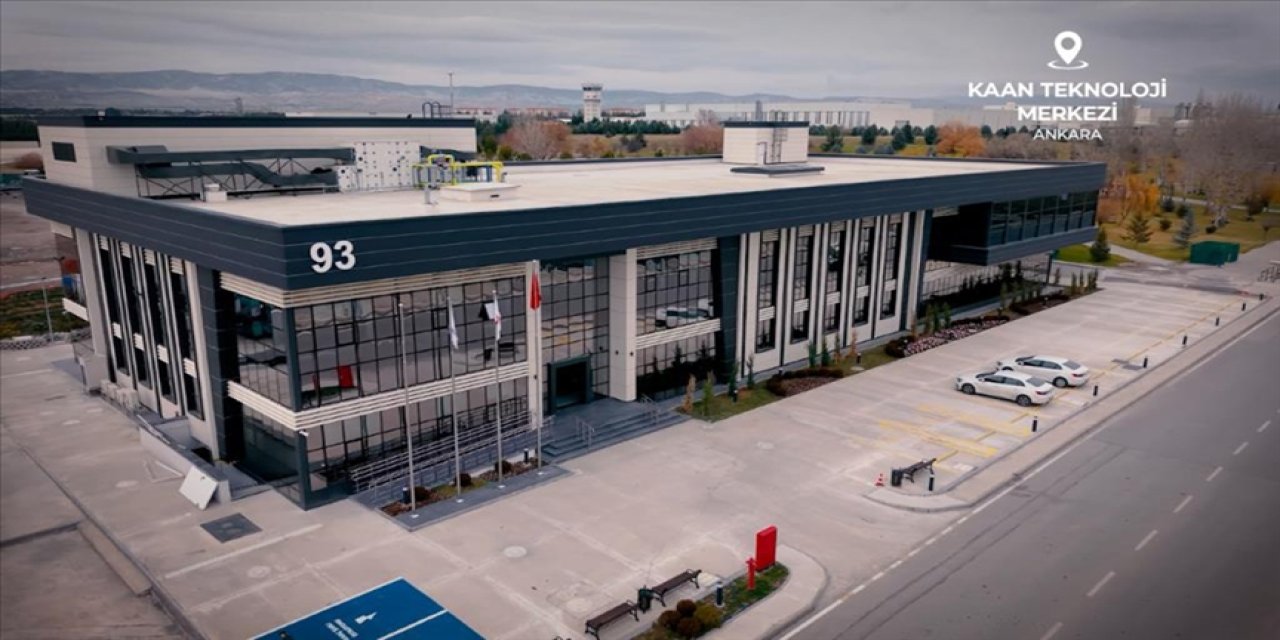 Yeni dijital yetenekler kazanacak