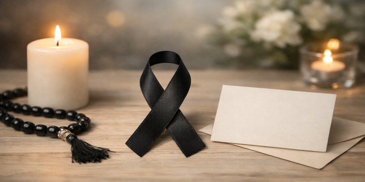 Kastamonu’da Vefat Edenler Listesi