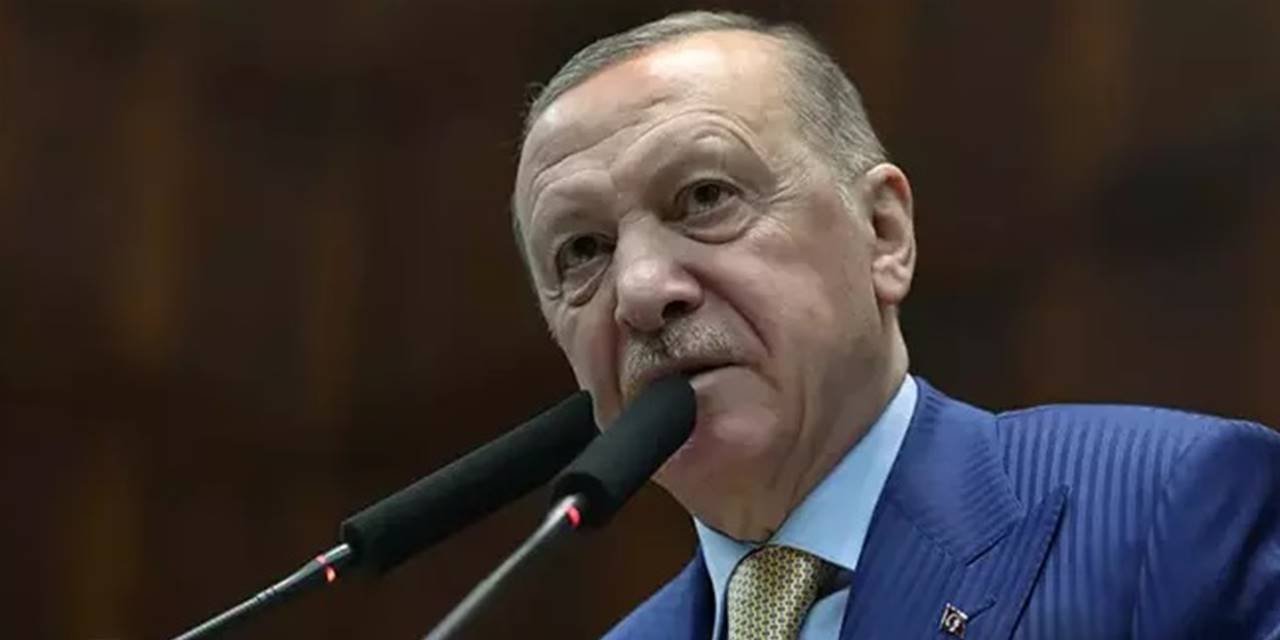 Kimse bize parmak sallayamaz