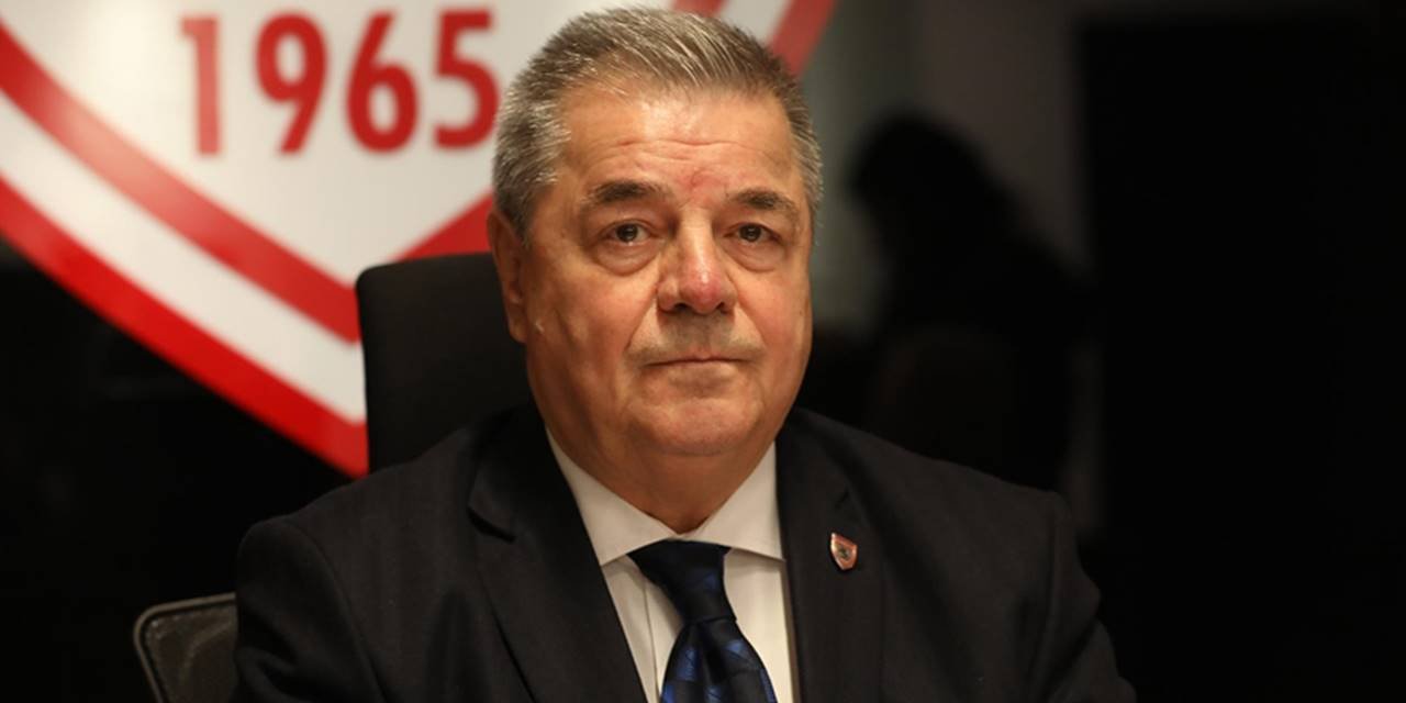 Turu geçip ülkemizi gururla temsil etmek istiyoruz