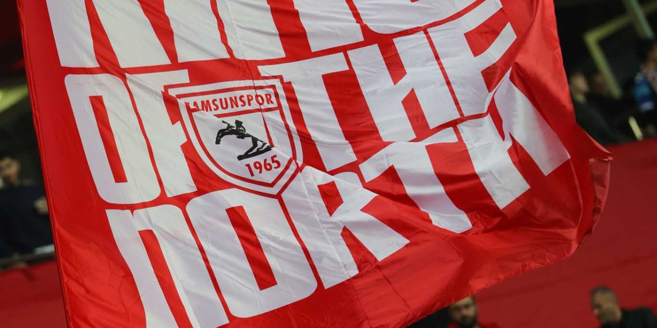 Bilet satışları devam ediyor