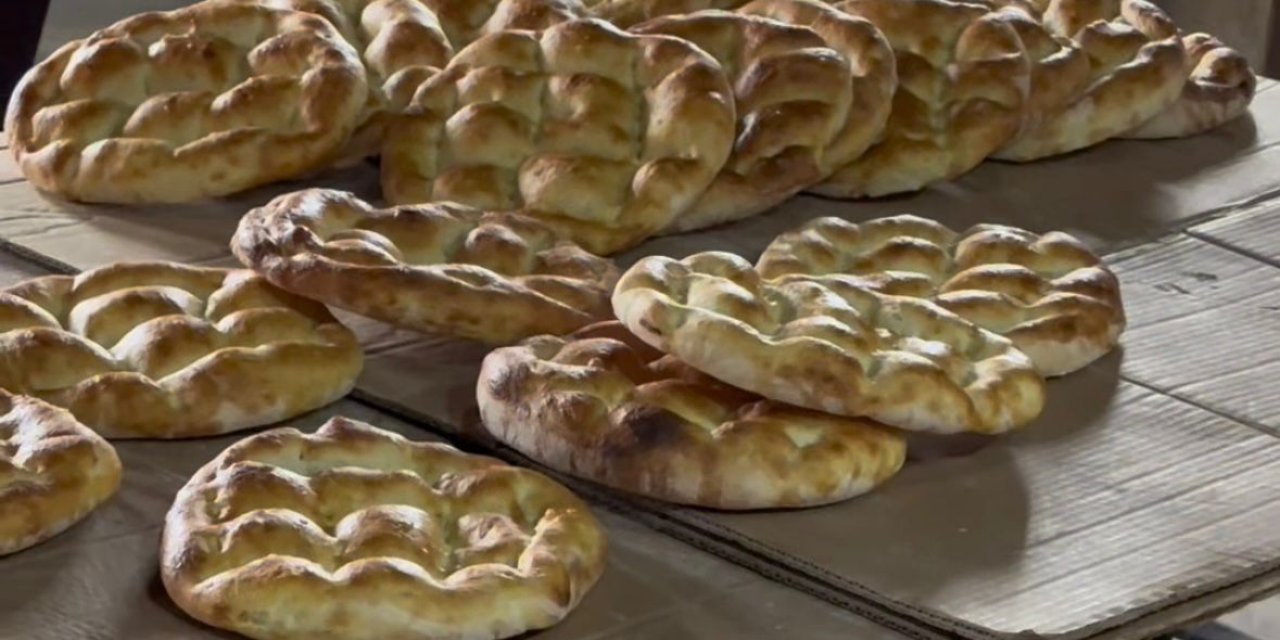 Ladik Belediyesi ihtiyaç sahibi ailelere günlük yemek ulaştırıyor