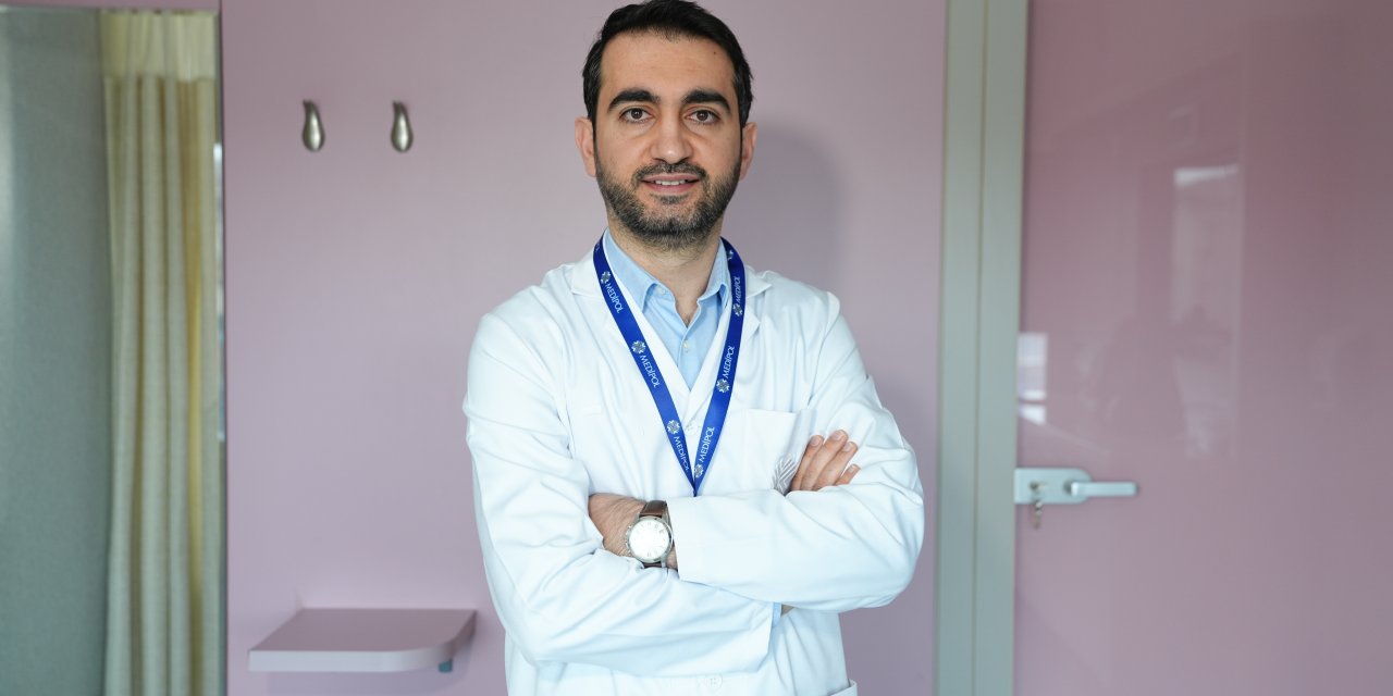 Nadir hastalıklarda erken farkındalık ve doğru yönlendirme önem taşıyor