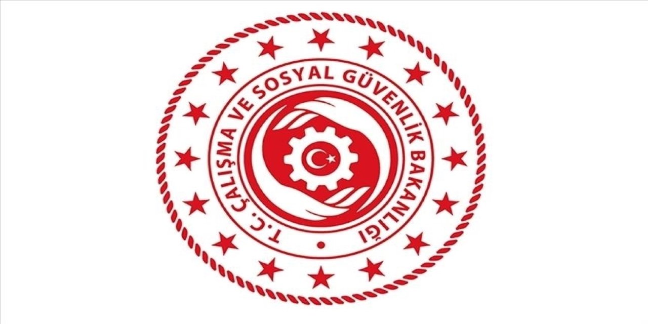 Engelli ve eski hükümlüler için hibe desteği başvuruları başladı