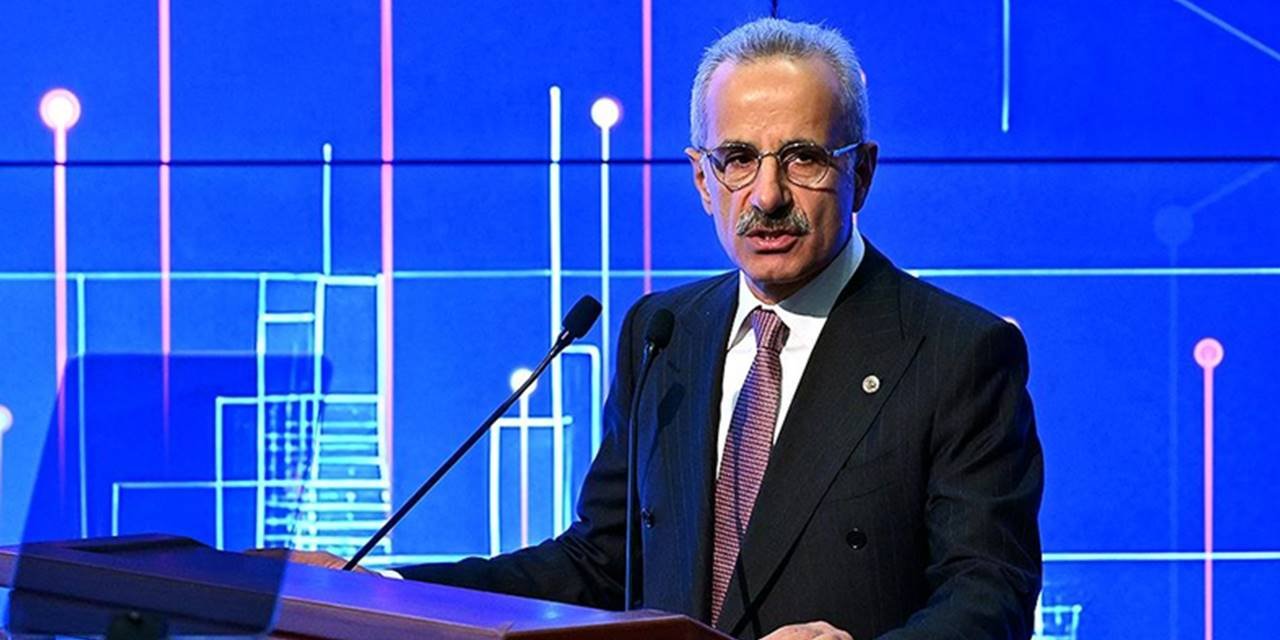 Türkiye'de 5G dönemi başlıyor