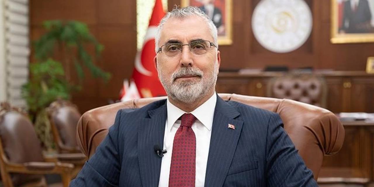 Hibe desteği başvuruları başladı