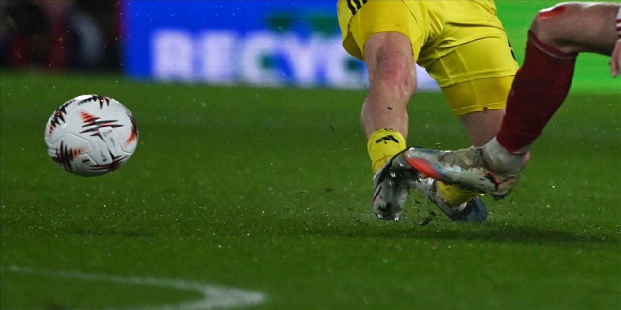 Zaman geçirmeye yönelik önlemlerle ilgili kararlar onandı