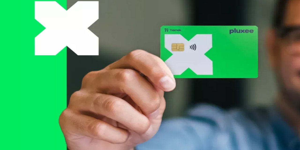 Yemek Kartı Firması Seçerken Nelere Dikkat Edilmeli?