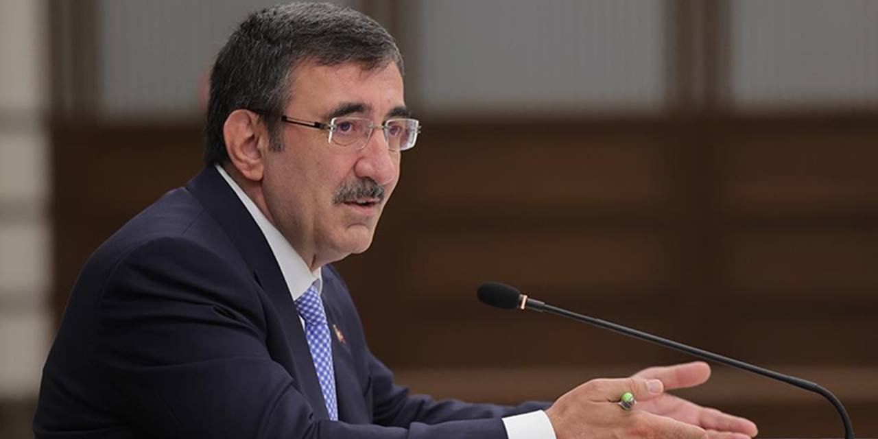 Makroekonomik temellerimiz sağlam