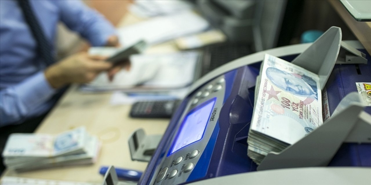 Bankacılık sektörünün net karı belli oldu