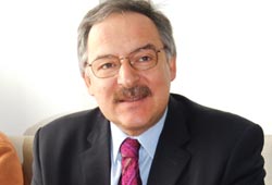 Koç Türkiye turunda