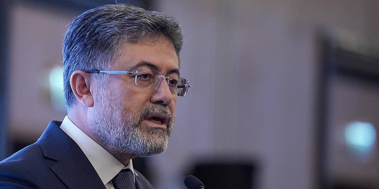 Gübre stoklarının yeterli seviyede olduğunu bildirdi