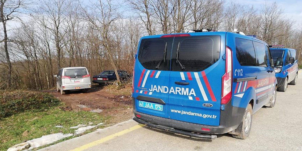 Uyuşturucu madde ve tarihi eser ele geçirildi