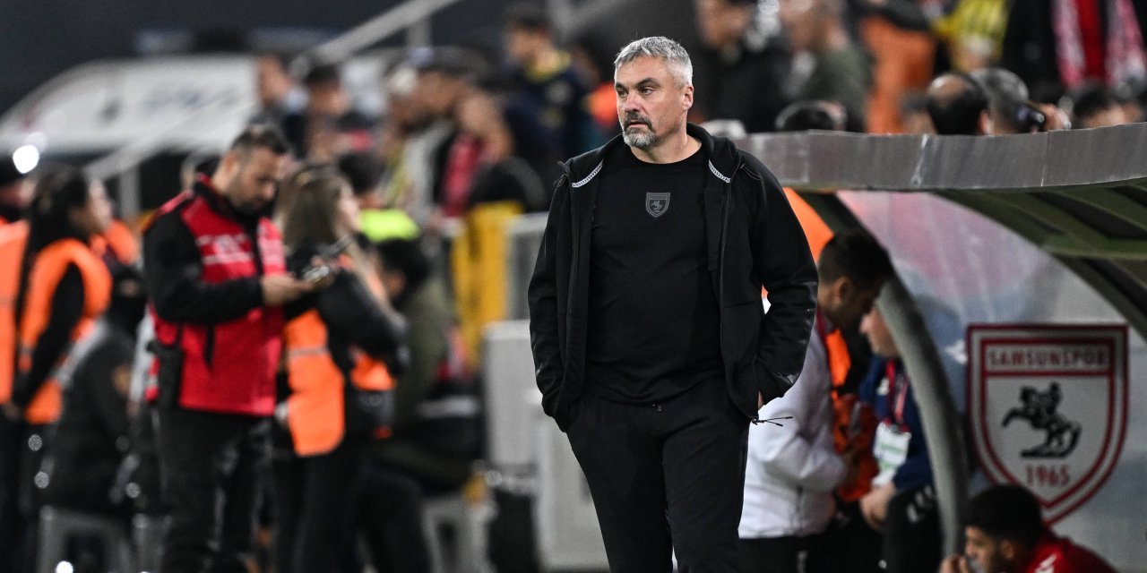 Hedefler konusunda görüş ayrılığı