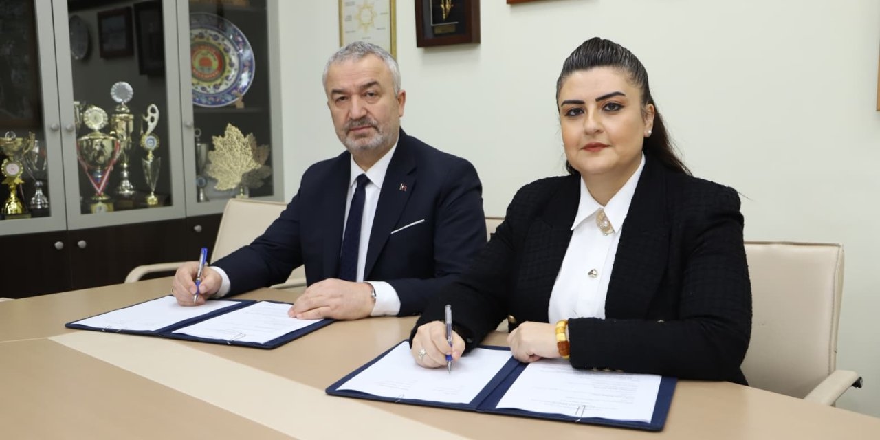 Nebiyan Fasulyesi markalaşma yolunda