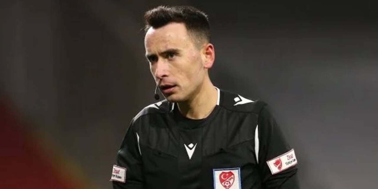 Düdük Taşkınsoy'da