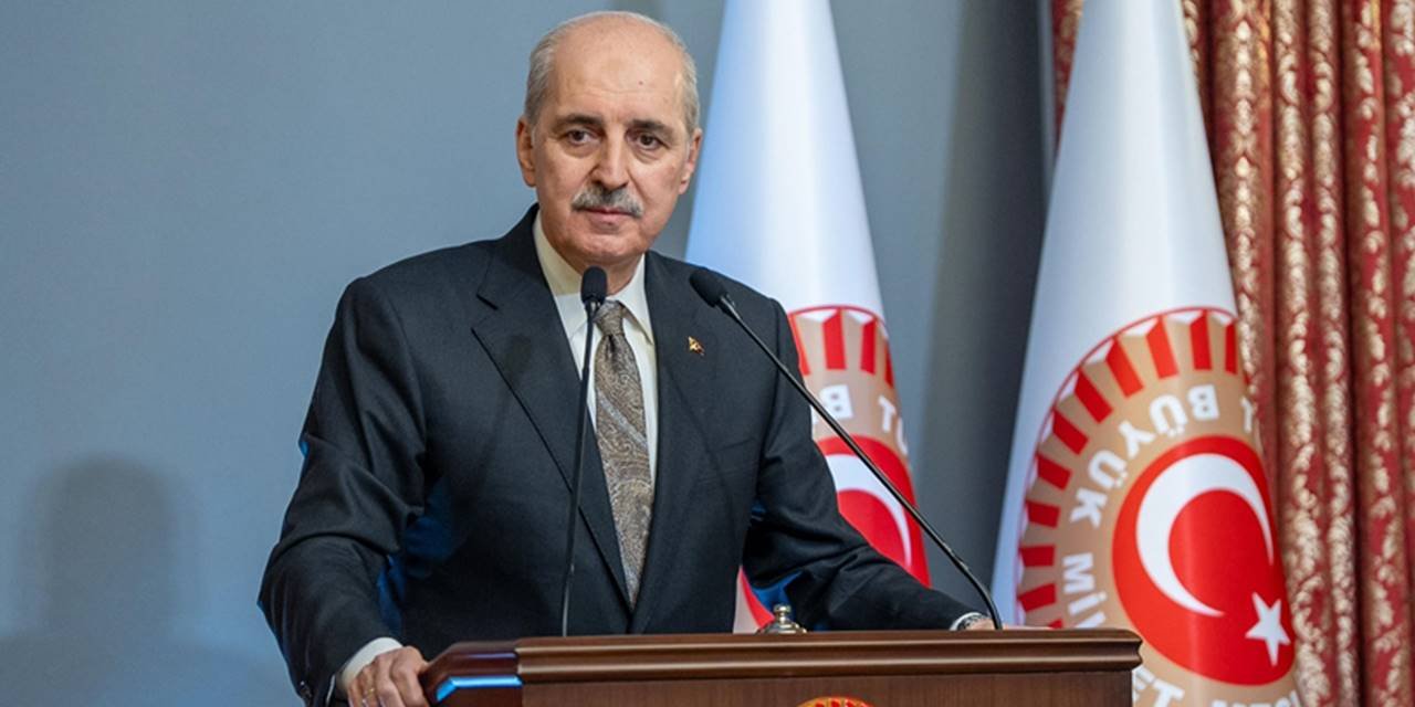 Bölgedeki bütün gelişmeleri yakından takip ediyoruz