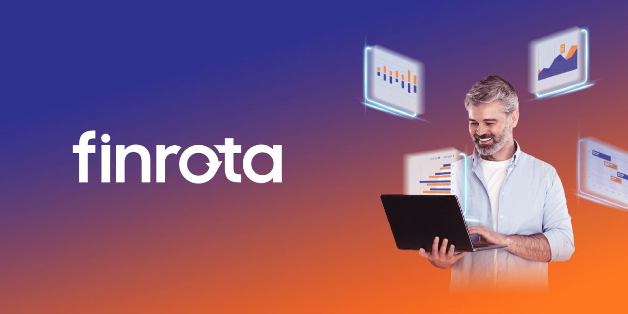 Kâğıt Üzerinde Kâr, Kasada Kriz: Nakit Var Ama Neden Sıkışıyoruz?