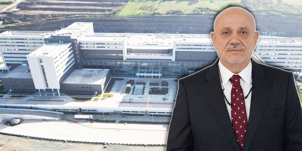 640 kesitli BT teknolojisi ile görüntüleme yapılacak