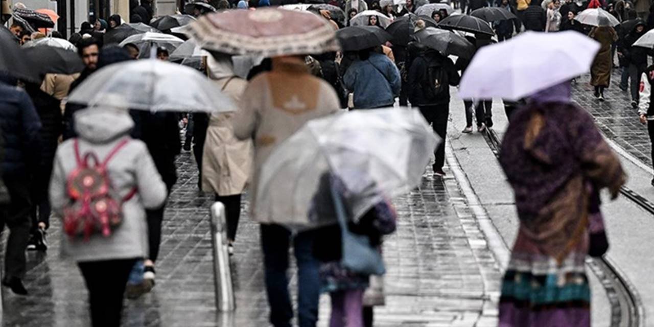 Nüfusun yüzde 49,98'ini kadınlar oluşturuyor