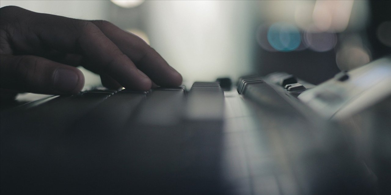 Dezenformasyon yapan 41 sosyal medya hesabına erişim engeli