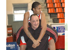 F.Bahçe'yi devireceğiz