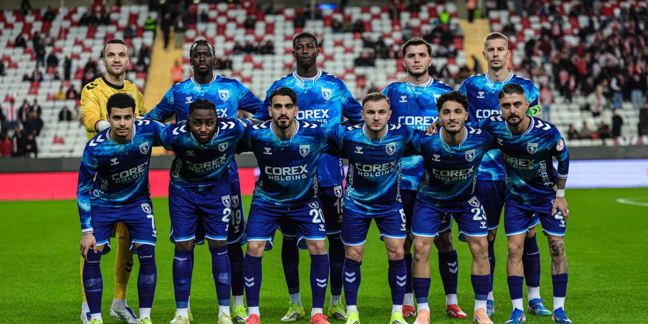 Rakip 11 Mart'ta belli olacak