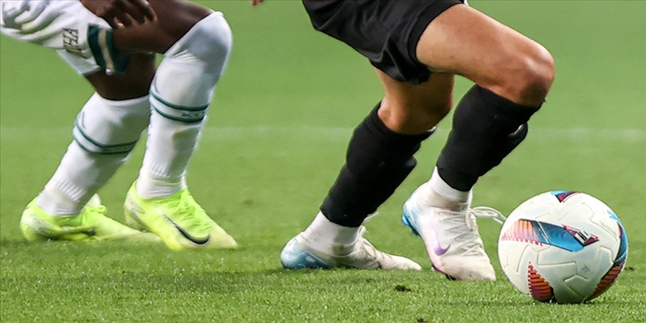 Sezon başlangıç tarihleri belli oldu