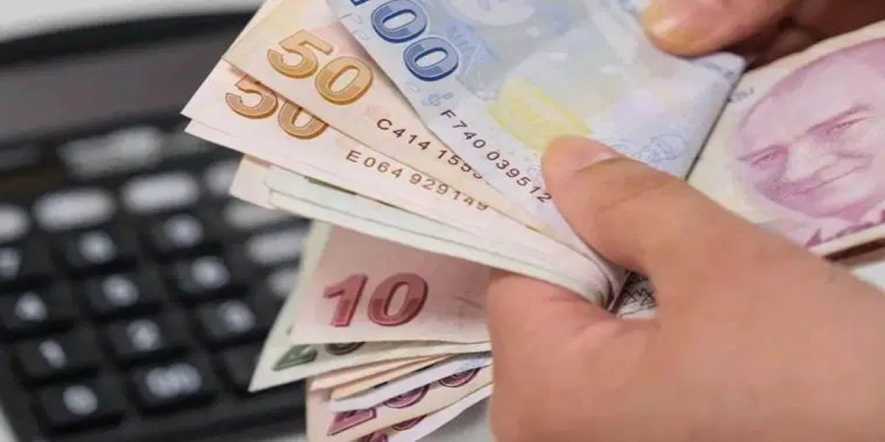 SGK yemek parası düzenlemesi ne anlama geliyor?