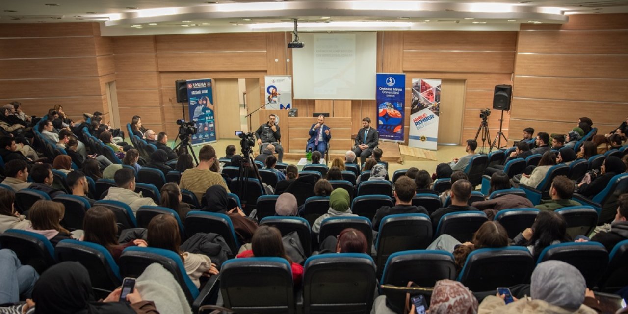 Bağımlılıkla mücadelede çok boyutlu yaklaşımlar etkinliği